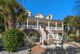 302 Kingston Rd. - Photo 38