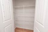 144 Yeomans Dr. - Photo 11