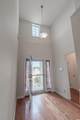 144 Yeomans Dr. - Photo 14