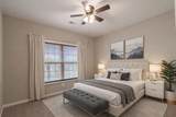 144 Yeomans Dr. - Photo 15