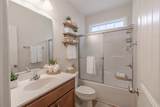 144 Yeomans Dr. - Photo 16