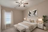 144 Yeomans Dr. - Photo 17