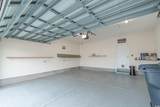144 Yeomans Dr. - Photo 18