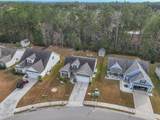 144 Yeomans Dr. - Photo 19