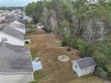 144 Yeomans Dr. - Photo 20