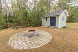 144 Yeomans Dr. - Photo 22