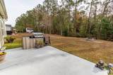 144 Yeomans Dr. - Photo 23