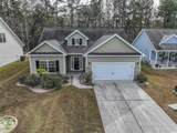 144 Yeomans Dr. - Photo 24
