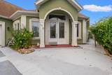 1414 Bohicket Ct. - Photo 2