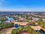 4153 Charleston Oaks Dr - Photo 60