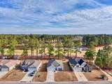 4153 Charleston Oaks Dr - Photo 63
