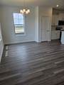 170 River Birch Dr. - Photo 10