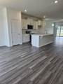 170 River Birch Dr. - Photo 11