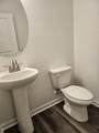 170 River Birch Dr. - Photo 12