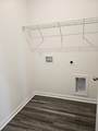 170 River Birch Dr. - Photo 13