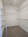170 River Birch Dr. - Photo 14