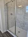 170 River Birch Dr. - Photo 15