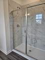 170 River Birch Dr. - Photo 16
