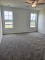170 River Birch Dr. - Photo 19