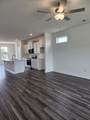 170 River Birch Dr. - Photo 7