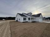 1768 Vereen Rd. - Photo 3