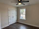 1768 Vereen Rd. - Photo 7