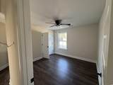 1768 Vereen Rd. - Photo 8