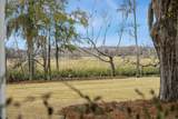 55 Cabaniss Ln. - Photo 21