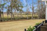 55 Cabaniss Ln. - Photo 25