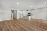 1069 Lauryn Oak Loop - Photo 11