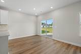 1069 Lauryn Oak Loop - Photo 13