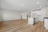 1069 Lauryn Oak Loop - Photo 14