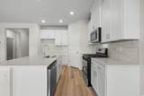 1069 Lauryn Oak Loop - Photo 17
