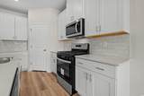 1069 Lauryn Oak Loop - Photo 19
