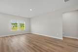 1069 Lauryn Oak Loop - Photo 21