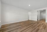 1069 Lauryn Oak Loop - Photo 22