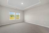 1069 Lauryn Oak Loop - Photo 26