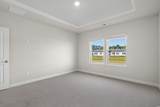1069 Lauryn Oak Loop - Photo 27