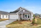 1069 Lauryn Oak Loop - Photo 3