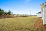 1069 Lauryn Oak Loop - Photo 4