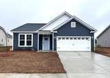 165 Westfield Circle - Photo 1