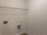 165 Westfield Circle - Photo 23