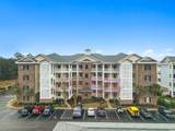 4843 Luster Leaf Circle - Photo 1