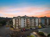 4843 Luster Leaf Circle - Photo 2