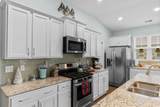 4842 Timberlake Dr. - Photo 3