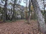 Lot 34 Old Augusta Dr. - Photo 4