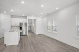3220 Tranquility Loop - Photo 11