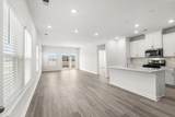 3220 Tranquility Loop - Photo 12