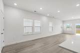 3220 Tranquility Loop - Photo 13