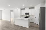 3220 Tranquility Loop - Photo 14